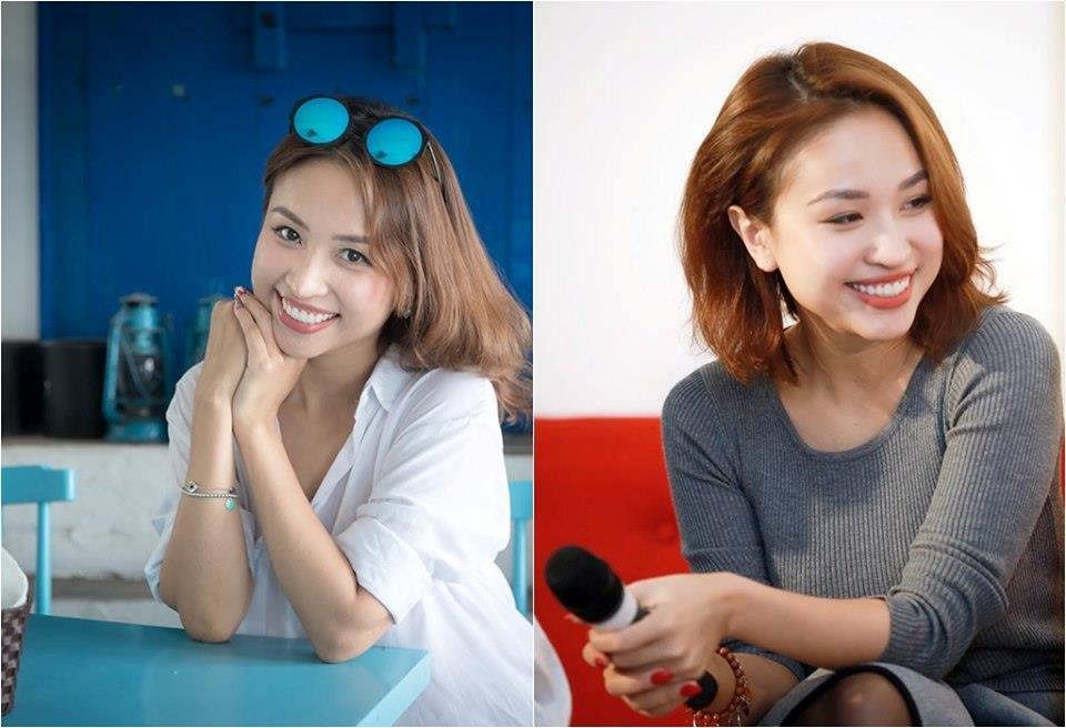 Cuộc sống của các hot girl nổi tiếng đời đầu giờ ra sao?-1