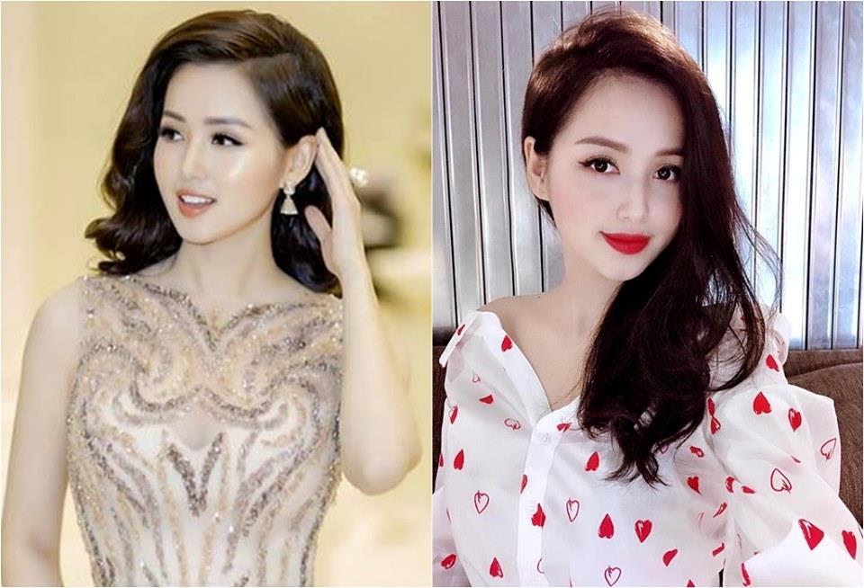 Cuộc sống của các hot girl nổi tiếng đời đầu giờ ra sao?-10