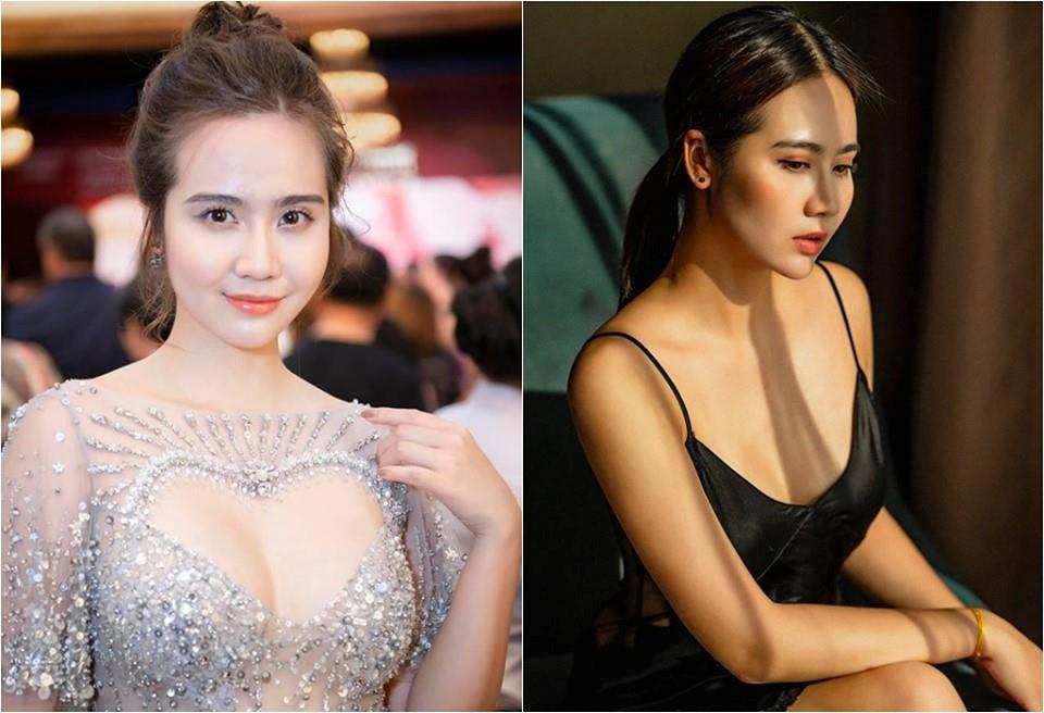 Cuộc sống của các hot girl nổi tiếng đời đầu giờ ra sao?-6