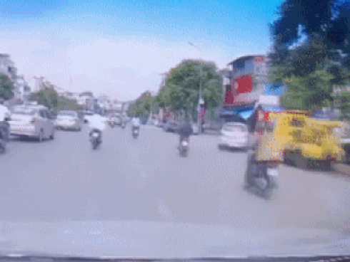 Kiểu đòi nợ lầy lội có 1-0-2 của thanh niên thời 4.0 khiến con nợ chầy bửa đến mấy cũng phải nôn tiền ra trả-7