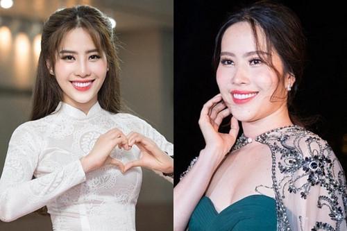 Nam Em tái xuất sau khủng hoảng: mặt xinh, dáng đẹp nhưng nhìn là rõ 2 hậu quả của giảm cân-12