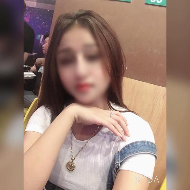 Vụ cô gái 19 tuổi bị sát hại trước khi đi nước ngoài: Rộ thông tin nạn nhân bị bạn trai bạo hành, giết chết vì 51 triệu-1