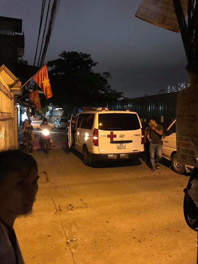 Nóng: Bàng hoàng phát hiện cô gái trẻ đẹp bị sát hại dã man trước ngày bay sang nước ngoài, mẹ nạn nhân đau đớn thông báo tang lễ của con-1