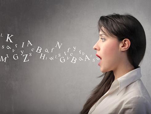 5 con giáp 'khẩu xà tâm Phật', ngoài miệng nói lời chua ngoa nhưng thiện lương vô cùng