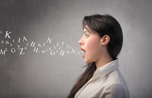 5 con giáp khẩu xà tâm Phật, ngoài miệng nói lời chua ngoa nhưng thiện lương vô cùng-1