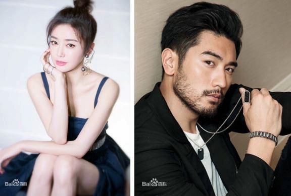 Bất ngờ học đòi thói kiêu căng, Phú Sát Hoàng hậu Tần Lam cho mình là sao hạng A, cãi tay đôi với đạo diễn ngay giữa phim trường?-3