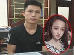 Gia cảnh khốn khó của cô gái xinh đẹp bị bạn trai sát hại trong phòng trọ Hà Nội trước ngày đi nước ngoài-5