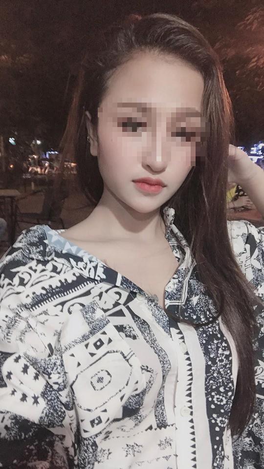 Nam thanh niên giết bạn gái trước ngày đi Singapore vì níu kéo tình cảm không thành-2