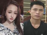 Vụ cô gái ở Hà Nội bị giết trước khi đi nước ngoài: Mẹ gào khóc gọi tên con, người thuê trọ sợ hãi phải đi ngủ nhờ nhà bạn-6