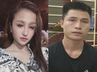 Nam thanh niên giết bạn gái trước ngày đi Singapore vì níu kéo tình cảm không thành
