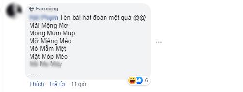 Sau Cám Chi Pu, đến lượt Hoàng Thùy Linh hóa thân Mị u sầu trong poster MV mới đậm chất rừng rú-7