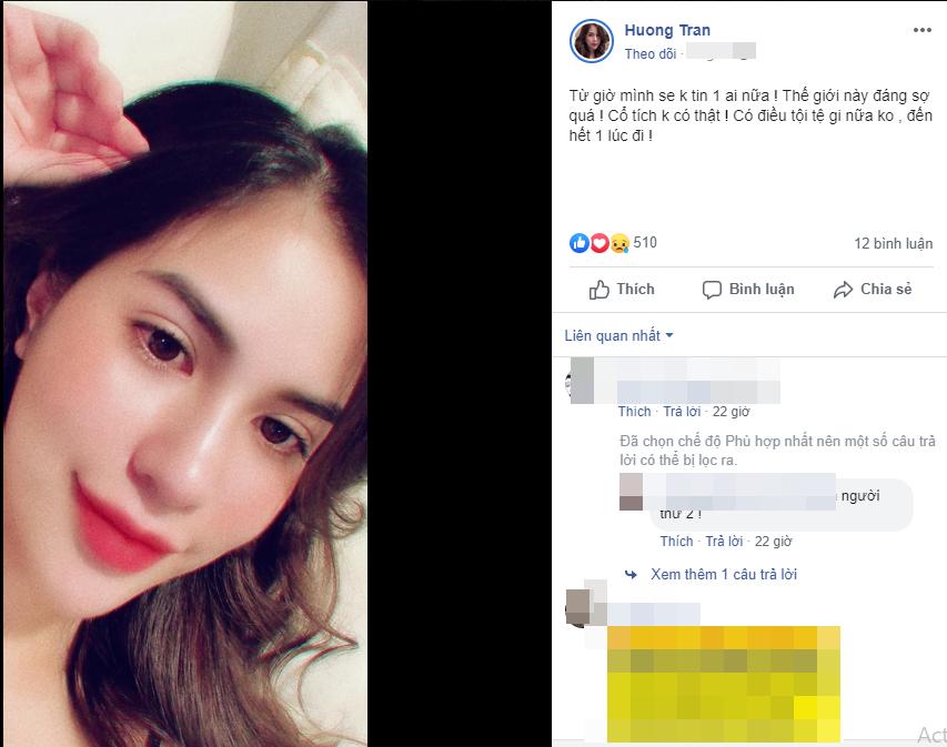 Tổ chức tiệc độc thân, diễn viên Việt Anh công khai thừa nhận đã ly hôn vợ lần 2?-5