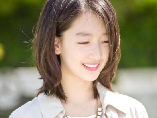 Tử vi thứ Tư ngày 19/6/2019 của 12 con giáp: Tỵ tiêu tiền quá trớn, Ngọ tình cảm thăng hoa