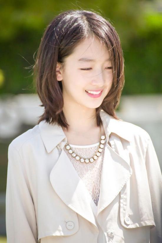 Tử vi thứ Tư ngày 19/6/2019 của 12 con giáp: Tỵ tiêu tiền quá trớn, Ngọ tình cảm thăng hoa-4