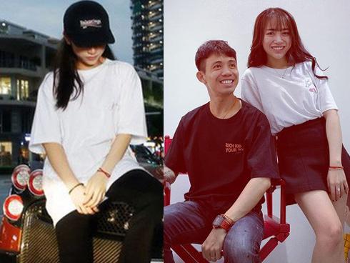 Công khai khoe ảnh con gái 20 tuổi càng lớn càng xinh, thiếu gia Minh Nhựa nhận phản ứng bất ngờ từ bạn bè-6