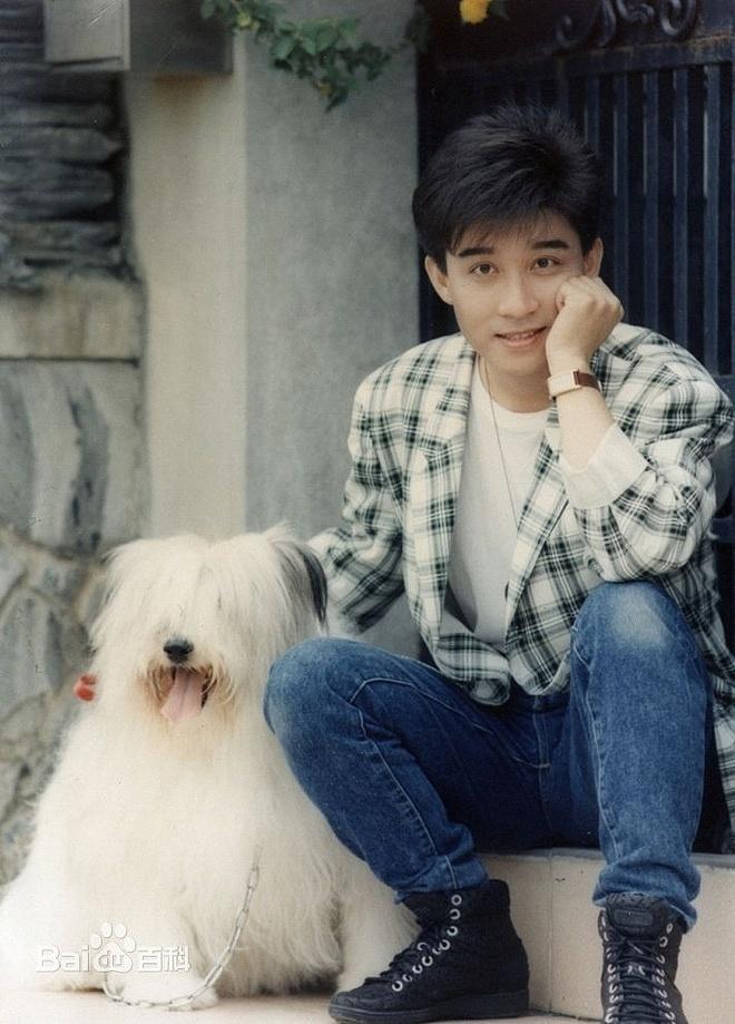 Ca sĩ Đài Loan tự tử trong phòng trọ vì trầm cảm và nợ nần-2