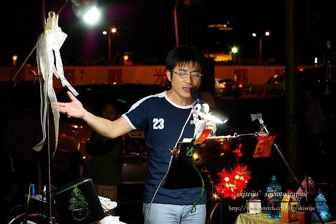 Ca sĩ Đài Loan tự tử trong phòng trọ vì trầm cảm và nợ nần-3