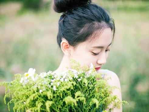 4 cung hoàng đạo có cơn giận đáng sợ nhất, chớ đụng vào kẻo ăn hành như chơi-4