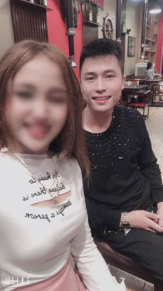 Vụ cô gái ở Hà Nội bị giết trước khi đi nước ngoài: Mẹ gào khóc gọi tên con, người thuê trọ sợ hãi phải đi ngủ nhờ nhà bạn-2