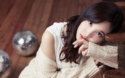 Sau Rằm tháng 5 âm, đây là 3 con giáp dễ dính thị phi, đen đủi nhất cần phải đề phòng-3