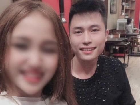 Vụ cô gái ở Hà Nội bị giết trước khi đi nước ngoài: Mẹ gào khóc gọi tên con, người thuê trọ sợ hãi phải đi ngủ nhờ nhà bạn