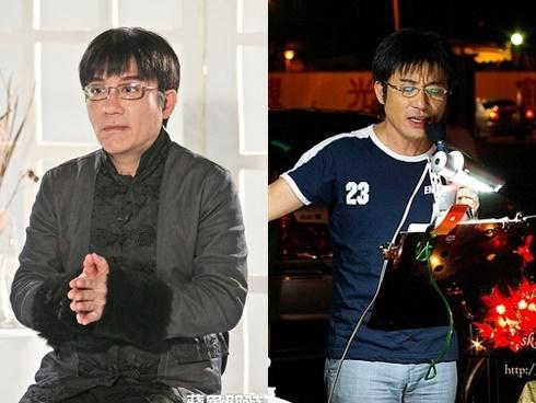 Ca sĩ Đài Loan tự tử trong phòng trọ vì trầm cảm và nợ nần