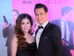 HOT: Hương Trần chính thức xác nhận ly hôn Việt Anh, ẩn ý 'con giáp 13' phá hoại hạnh phúc