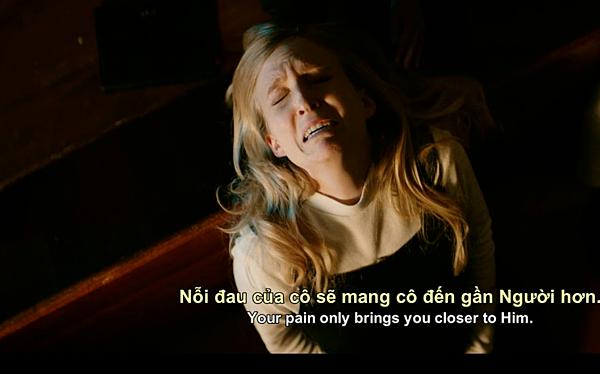 Những phim kinh dị không qua được kiểm duyệt ở Việt Nam-2