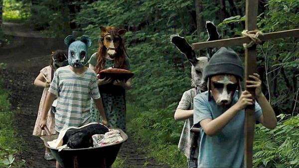 Những phim kinh dị không qua được kiểm duyệt ở Việt Nam-3