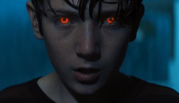 Những phim kinh dị không qua được kiểm duyệt ở Việt Nam-4