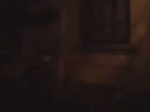 Vụ cô gái 19 tuổi bị sát hại trước khi đi nước ngoài: Rộ thông tin nạn nhân bị bạn trai bạo hành, giết chết vì 51 triệu