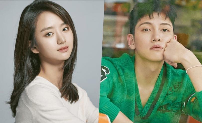 Ái nữ 8 tuổi của nàng Dae Jang Geum Lee Young Ae gây chú ý với ngoại hình dễ thương thừa hưởng từ gene mẹ-9