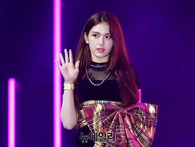 Ái nữ 8 tuổi của nàng Dae Jang Geum Lee Young Ae gây chú ý với ngoại hình dễ thương thừa hưởng từ gene mẹ-4