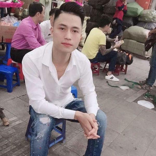 Kẻ sát hại bạn gái dã man trước khi đi nước ngoài từng đi tù, có nhân thân đặc biệt-1