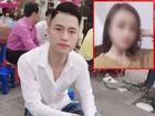 Gia cảnh khốn khó của cô gái xinh đẹp bị bạn trai sát hại trong phòng trọ Hà Nội trước ngày đi nước ngoài