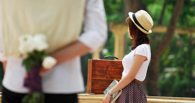 4 cung hoàng đạo có cơn giận đáng sợ nhất, chớ đụng vào kẻo ăn hành như chơi-1