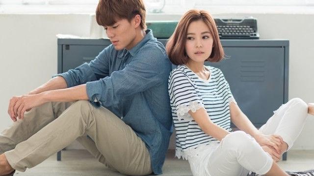 4 cung hoàng đạo có cơn giận đáng sợ nhất, chớ đụng vào kẻo ăn hành như chơi-3