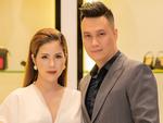 Vợ cũ Việt Anh phẫn nộ khi bị nghi tạo scandal ly hôn giả hòng giúp chồng PR phim mới