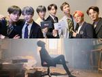 Mở lại Facebook kèm thông báo ra MV mới, nam rapper chửi BTS 'bê đê' bị dân mạng xỉa xói 'câu fame bẩn'