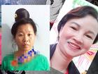 Luật sư hé lộ thông tin gặp riêng mẹ nữ sinh giao gà bị hãm hiếp, sát hại ở Điện Biên