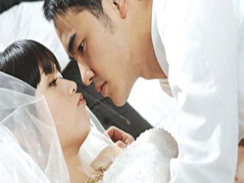 5 câu nói dối kinh điển của con trai khi muốn đưa bạn vào nhà nghỉ-4