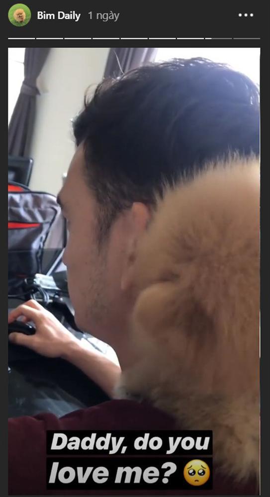 Sướng như Boss của Văn Lâm: Tài khoản Instagram follow khủng, chế độ ăn uống chuẩn dân tập gym-2