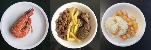 Sướng như Boss của Văn Lâm: Tài khoản Instagram follow khủng, chế độ ăn uống chuẩn dân tập gym-5