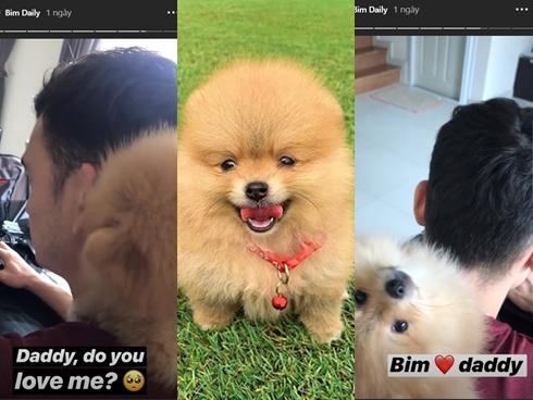 Sướng như Boss của Văn Lâm: Tài khoản Instagram follow khủng, chế độ ăn uống chuẩn dân tập gym