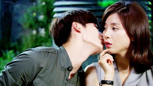 Cung hoàng đạo nổi tiếng sát gái, ai nhìn thấy là mê đắm một đời-1