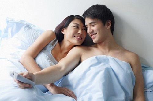 5 câu nói dối kinh điển của con trai khi muốn đưa bạn vào nhà nghỉ-2