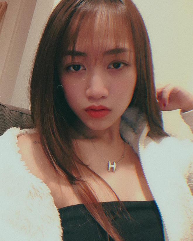 Cuộc sống sang chảnh chuẩn rich kids, hàng hiệu xe sang từ đầu đến chân tiểu thư 20 tuổi - ái nữ nhà đại gia Minh Nhựa-5