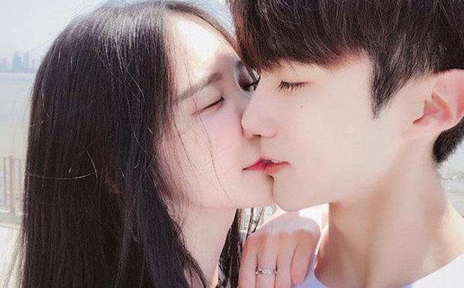 9 năm yêu chưa kịp cưới, cô gái uất hận nhìn tình địch vác bụng bầu tới nói điều này-2