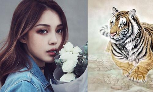 4 con giáp già mà mặn mà, thêm tuổi thêm lộc, tài vận lên hương, phúc khí đầy nhà-3