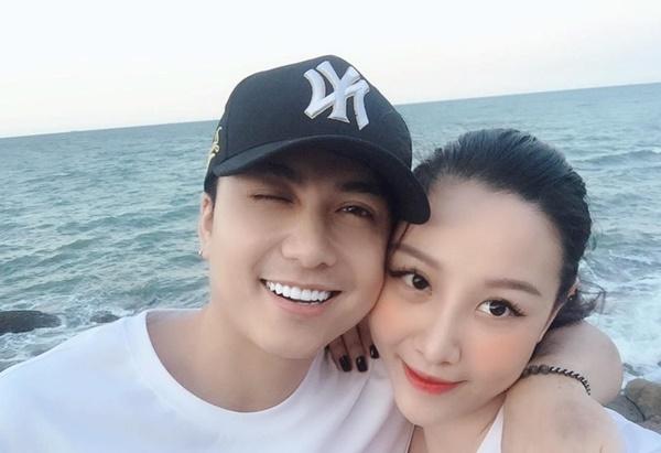 Nửa kia của dàn diễn viên 5S Online đều chọn cuộc sống kín tiếng-5